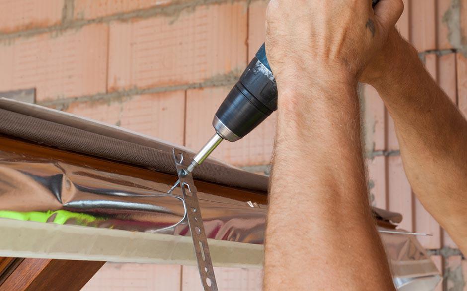double vitrage sur mesure Beauchamp