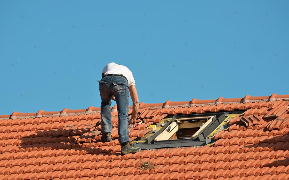 remplacement de vitre Nogent-sur-Marne