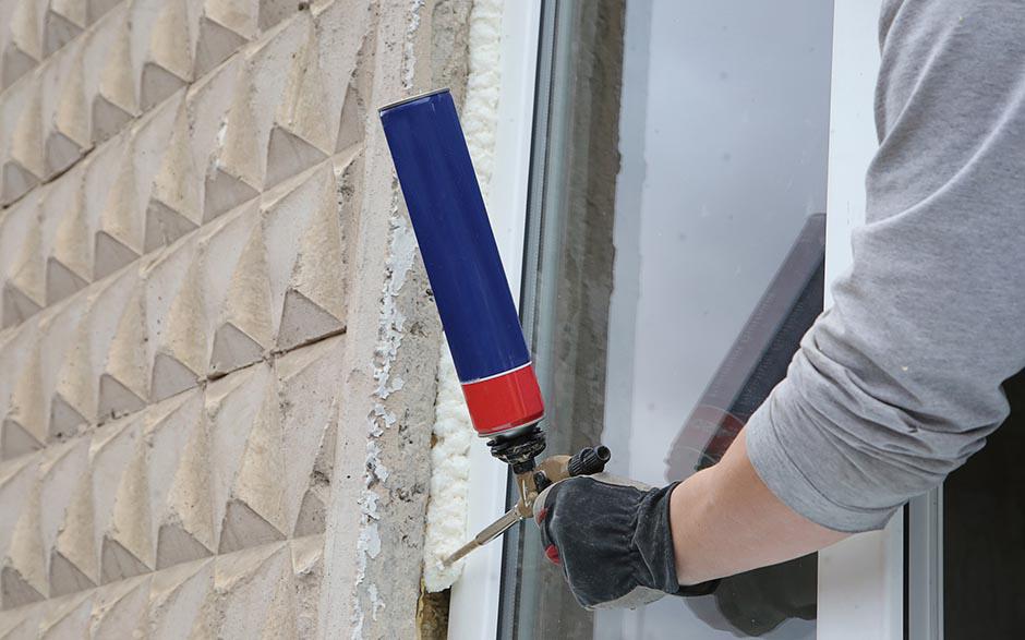 remplacement de vitre Nogent-sur-Marne